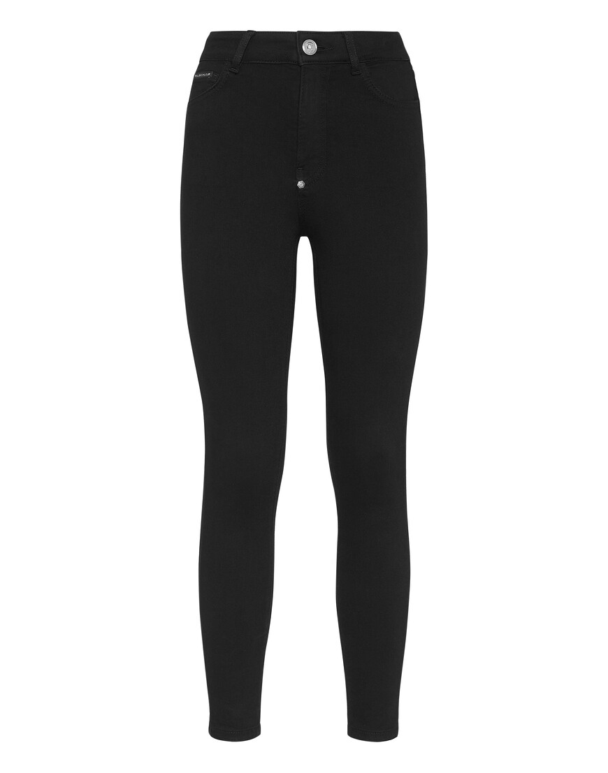 скинни  SABC-WDT1868-PDE004N_02NH по акции