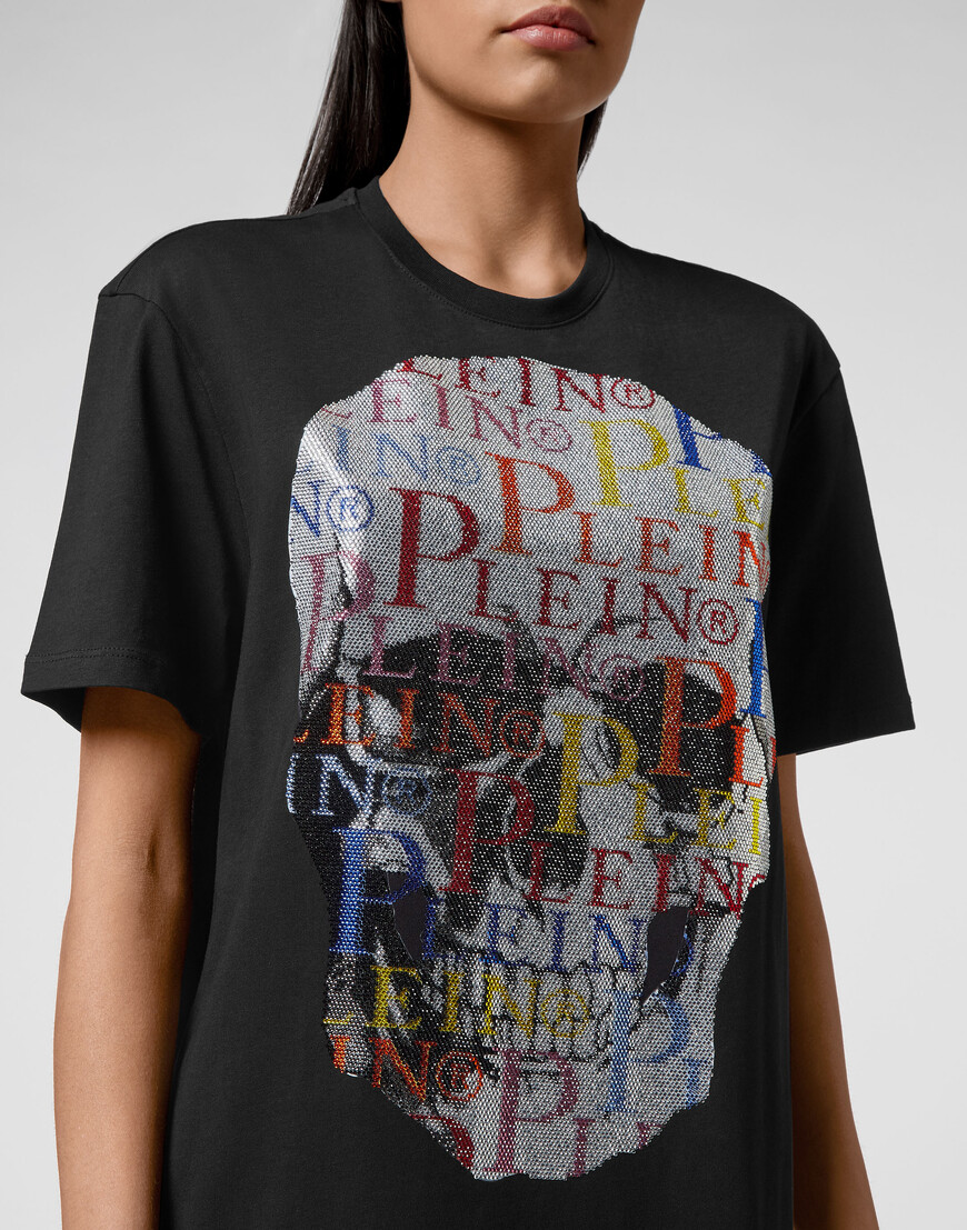 футболка  SABC-WTG0450-PJO002N_02 купить с доставкой