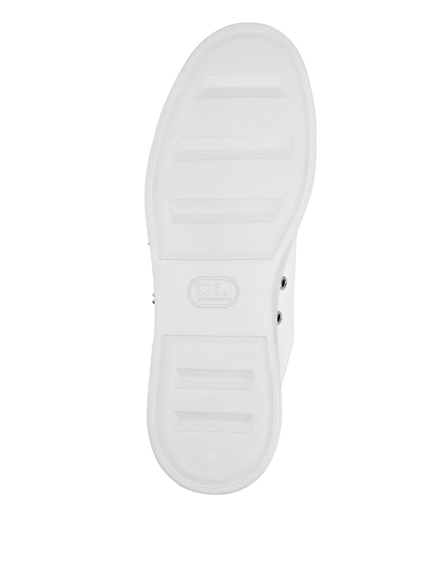 ботинки  SABS-MSC3416-PLE010N_01 с промокодом