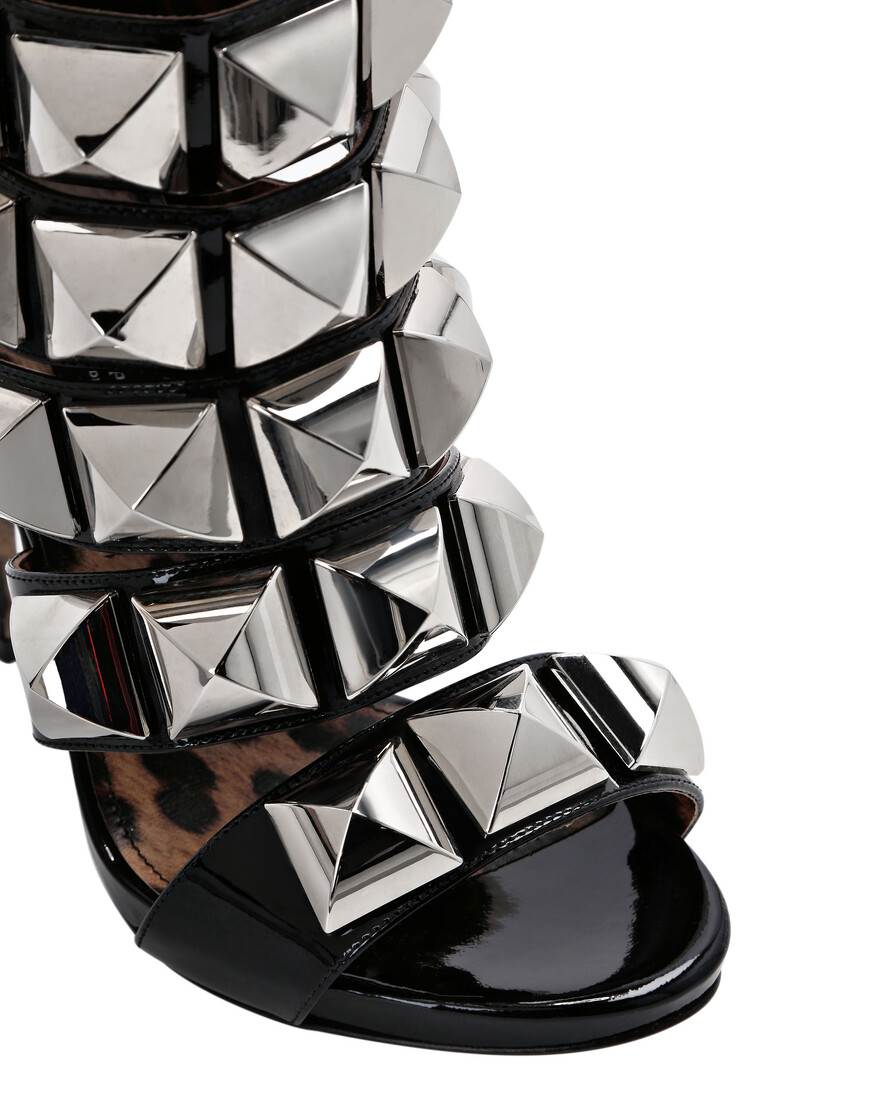 сандалии  SABS-WSA0480-PLE010N_0270 в интернет магазине