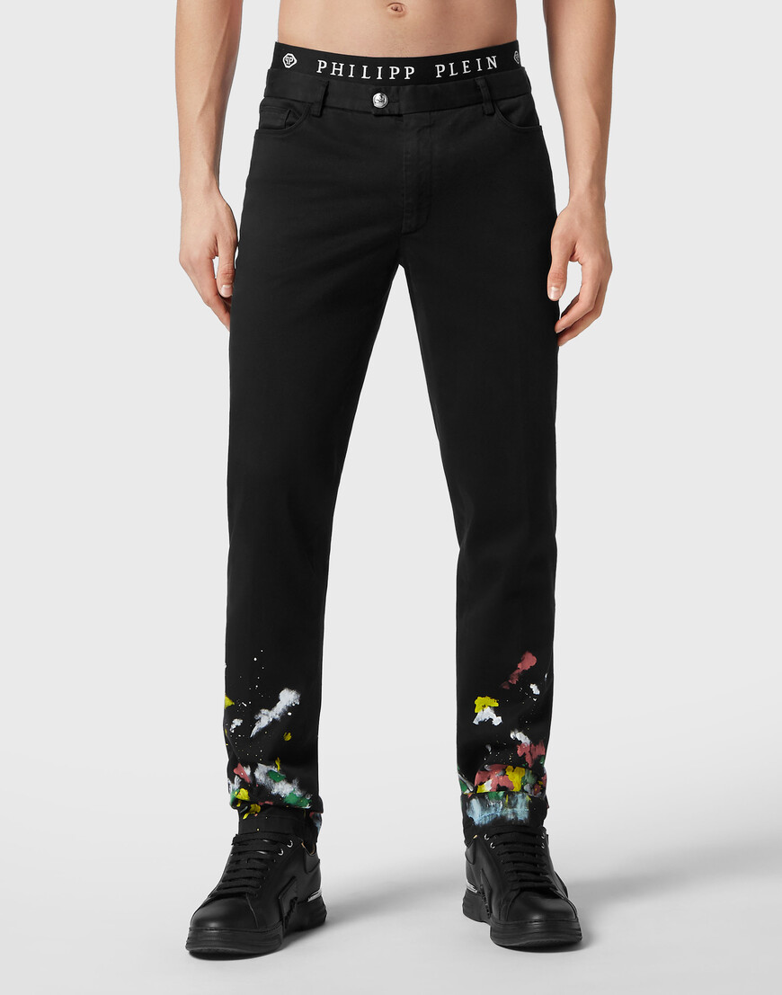 брюки  SACC-MRT1213-PTE003N_02 фотография