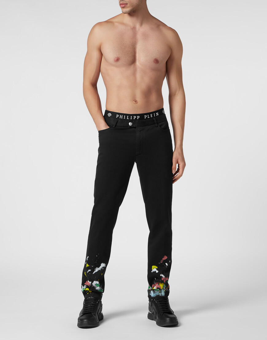 брюки  SACC-MRT1213-PTE003N_02 с промокодом