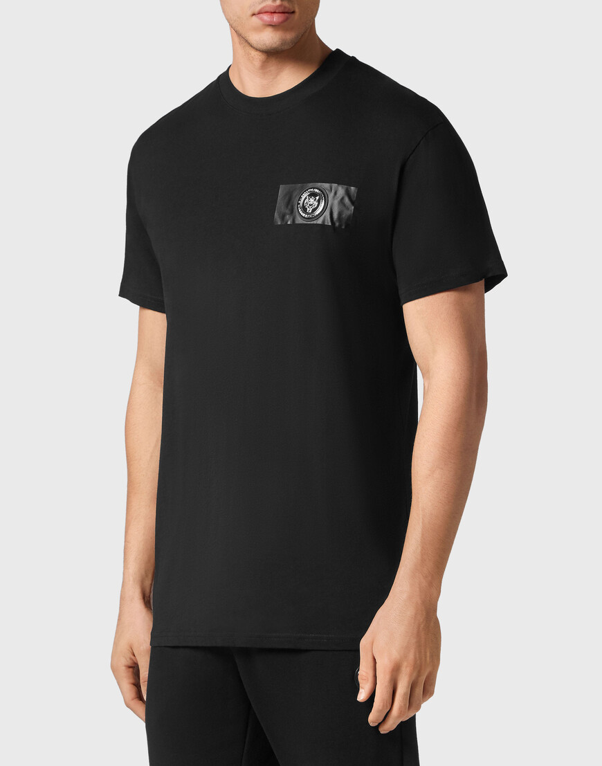 футболка  SACC-MTK6034-SJY001N_0263 фотография