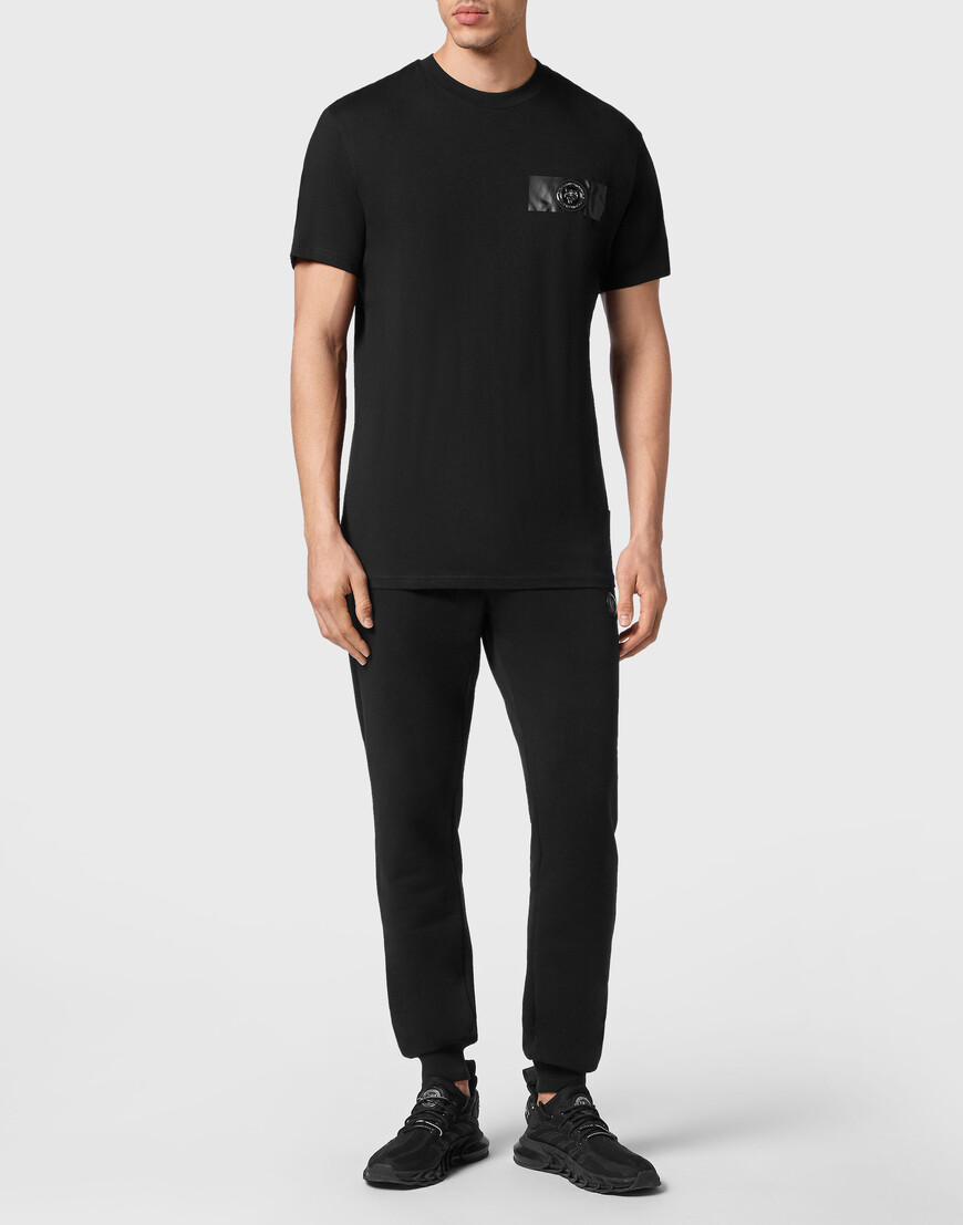 футболка  SACC-MTK6034-SJY001N_0263 с промокодом