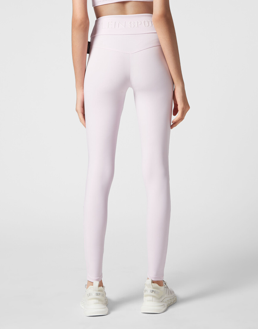 леггинсы  SACC-WJT1677-STE003N_30 в интернет магазине