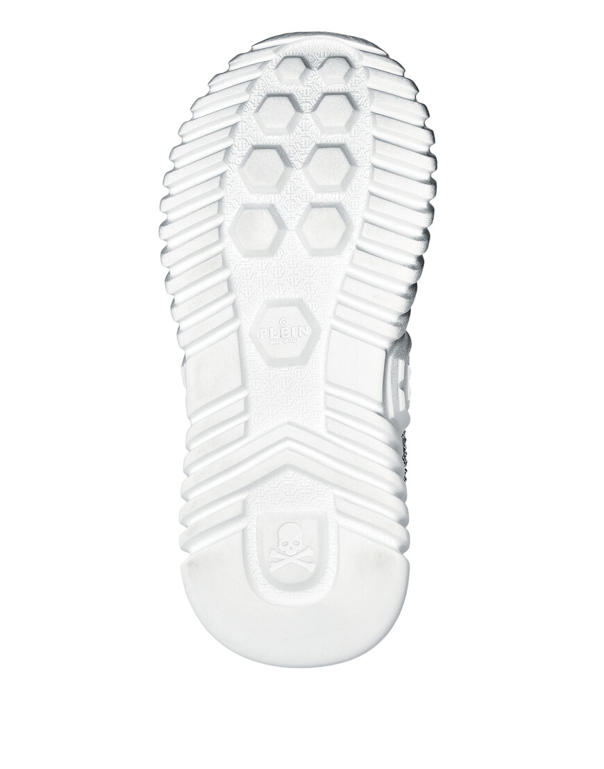 кроссовки  SACS-WSC2655-PTE003N_01 с промокодом