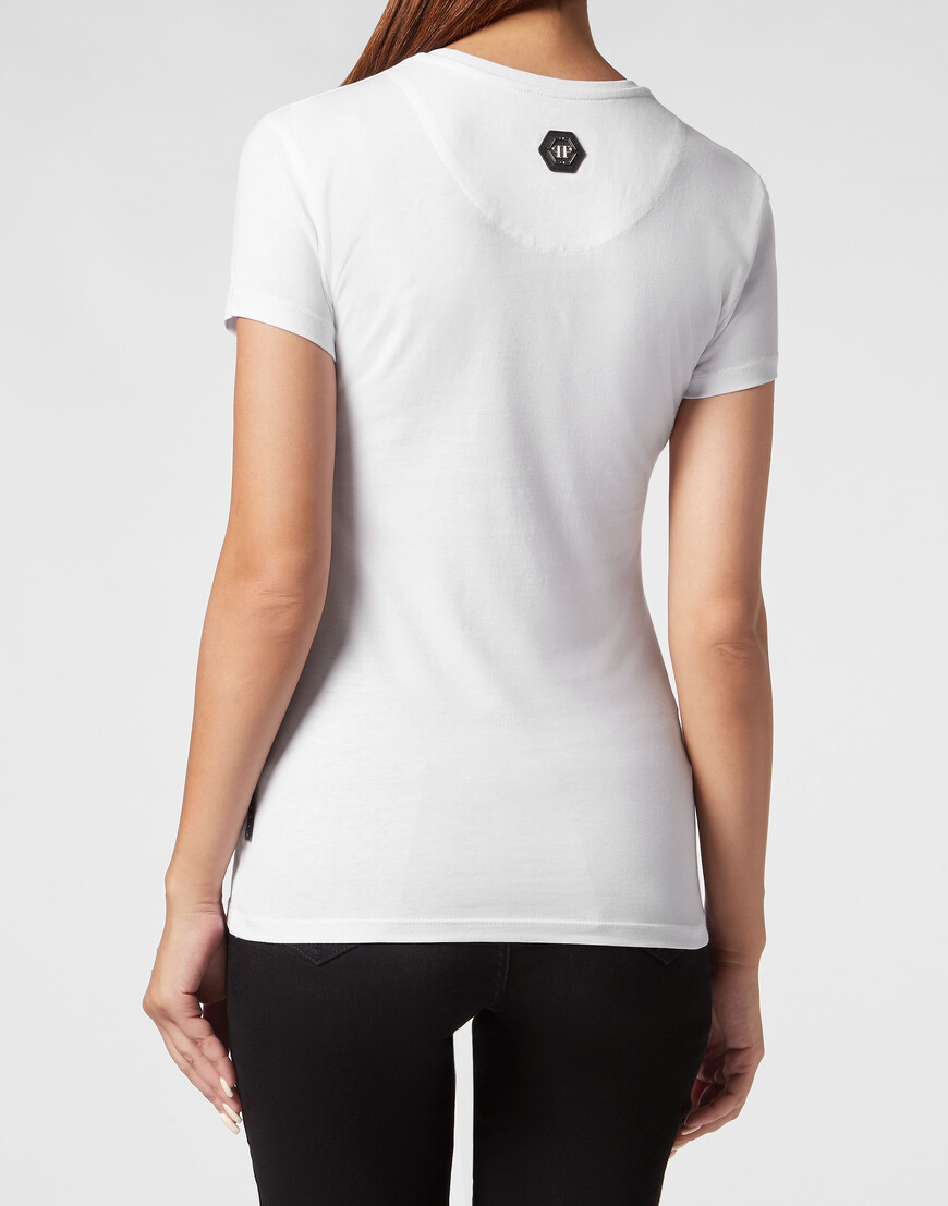 футболка  SADC-WTK3120-PJY002N_01 в интернет магазине