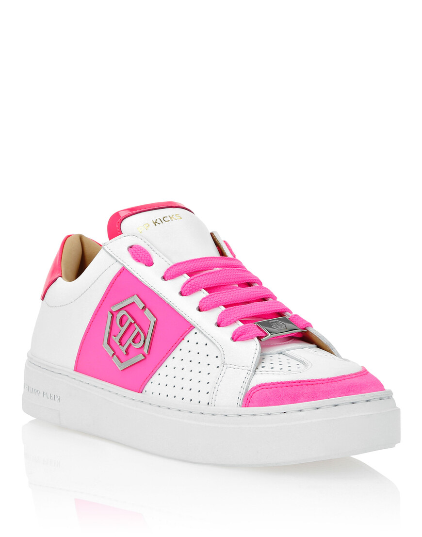 ботинки  SADS-WSC2734-PLE010N_0187 по акции