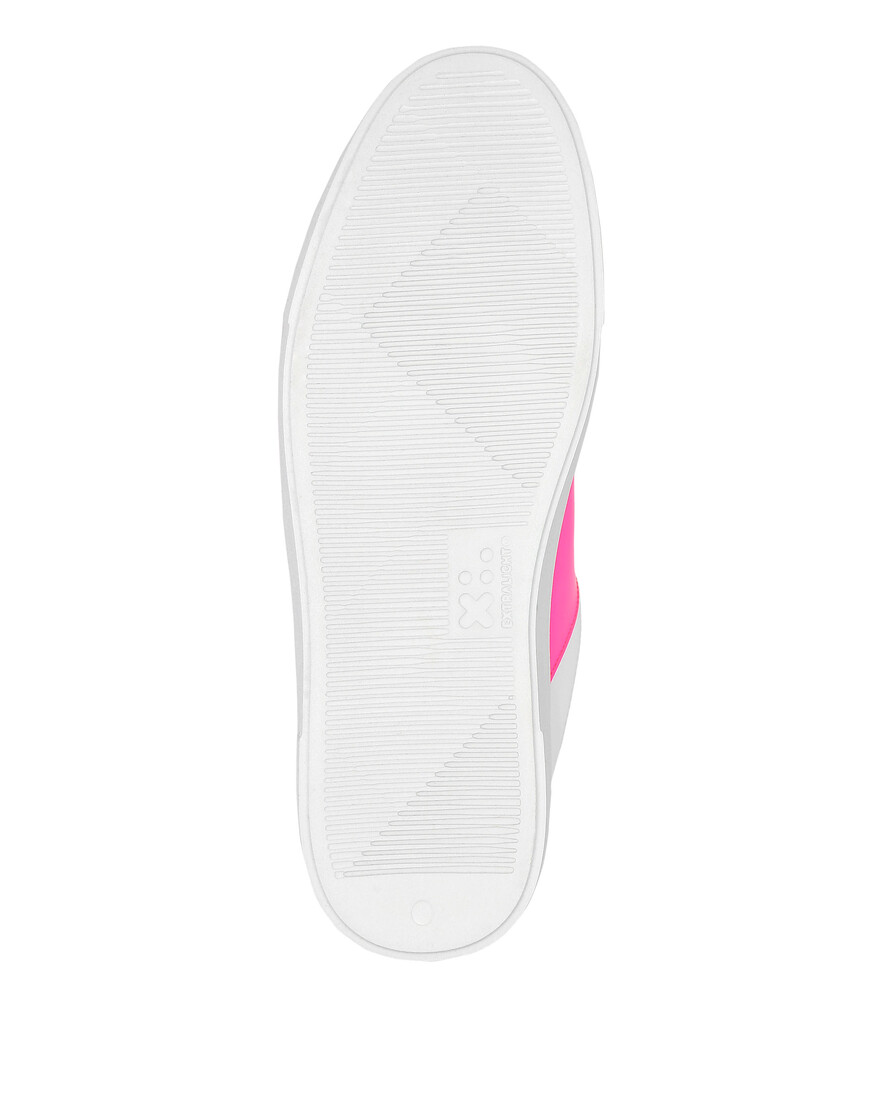 ботинки  SADS-WSC2734-PLE010N_0187 с промокодом