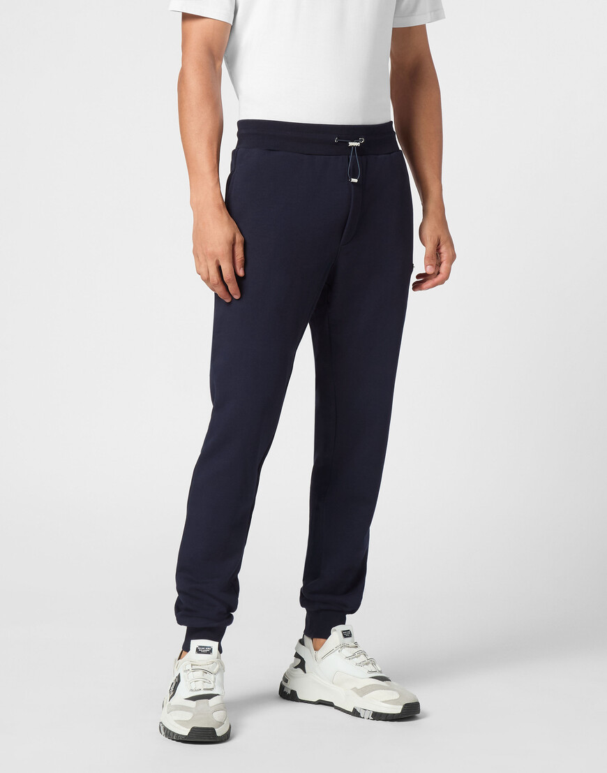 брюки спортивные  UADC-MJT2463-PTE003N_14 фотография