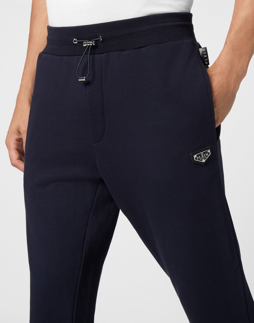 брюки спортивные  UADC-MJT2463-PTE003N_14 купить с доставкой