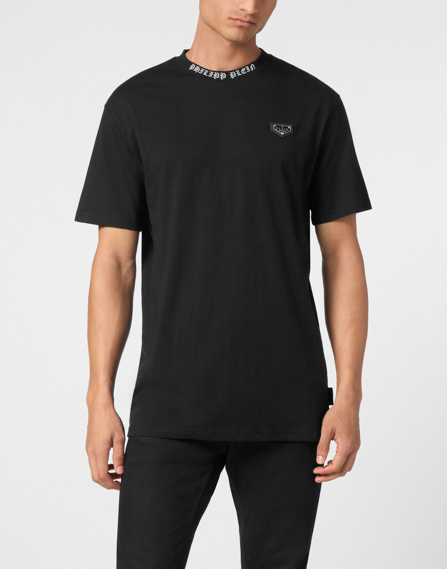 футболка  UADC-MTK7965-PJY002N_02 фотография