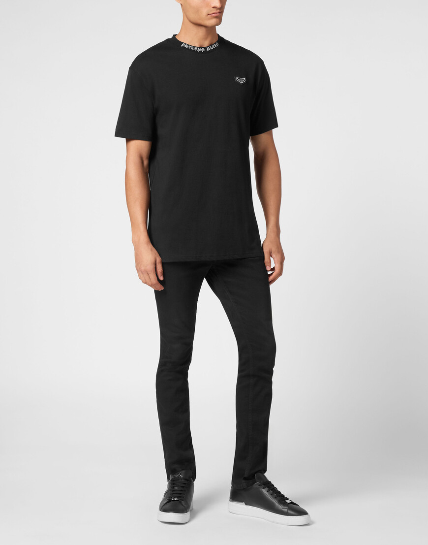 футболка  UADC-MTK7965-PJY002N_02 с промокодом