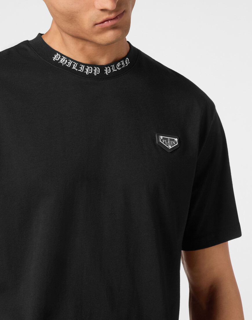 футболка  UADC-MTK7965-PJY002N_02 купить с доставкой