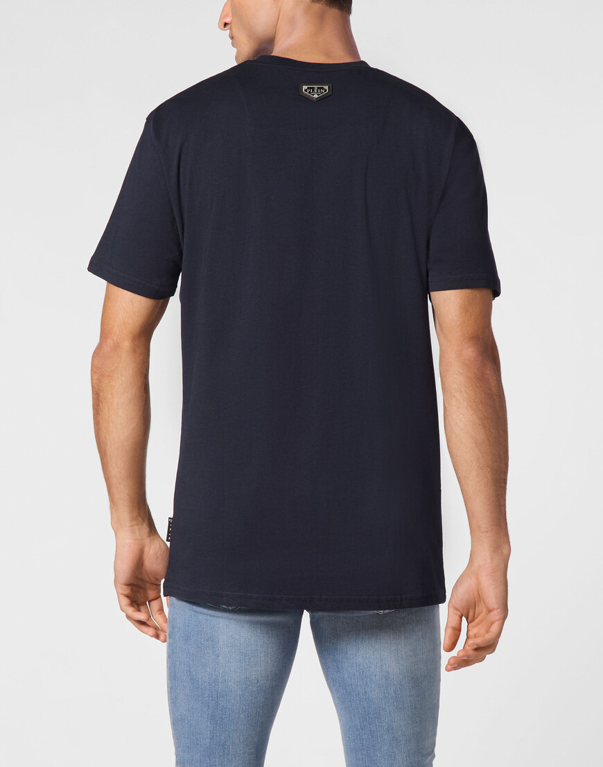 футболка  UADC-MTK7966-PJY002N_14 в интернет магазине