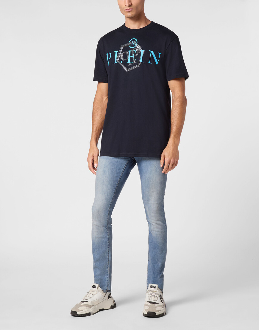 футболка  UADC-MTK7966-PJY002N_14 с промокодом