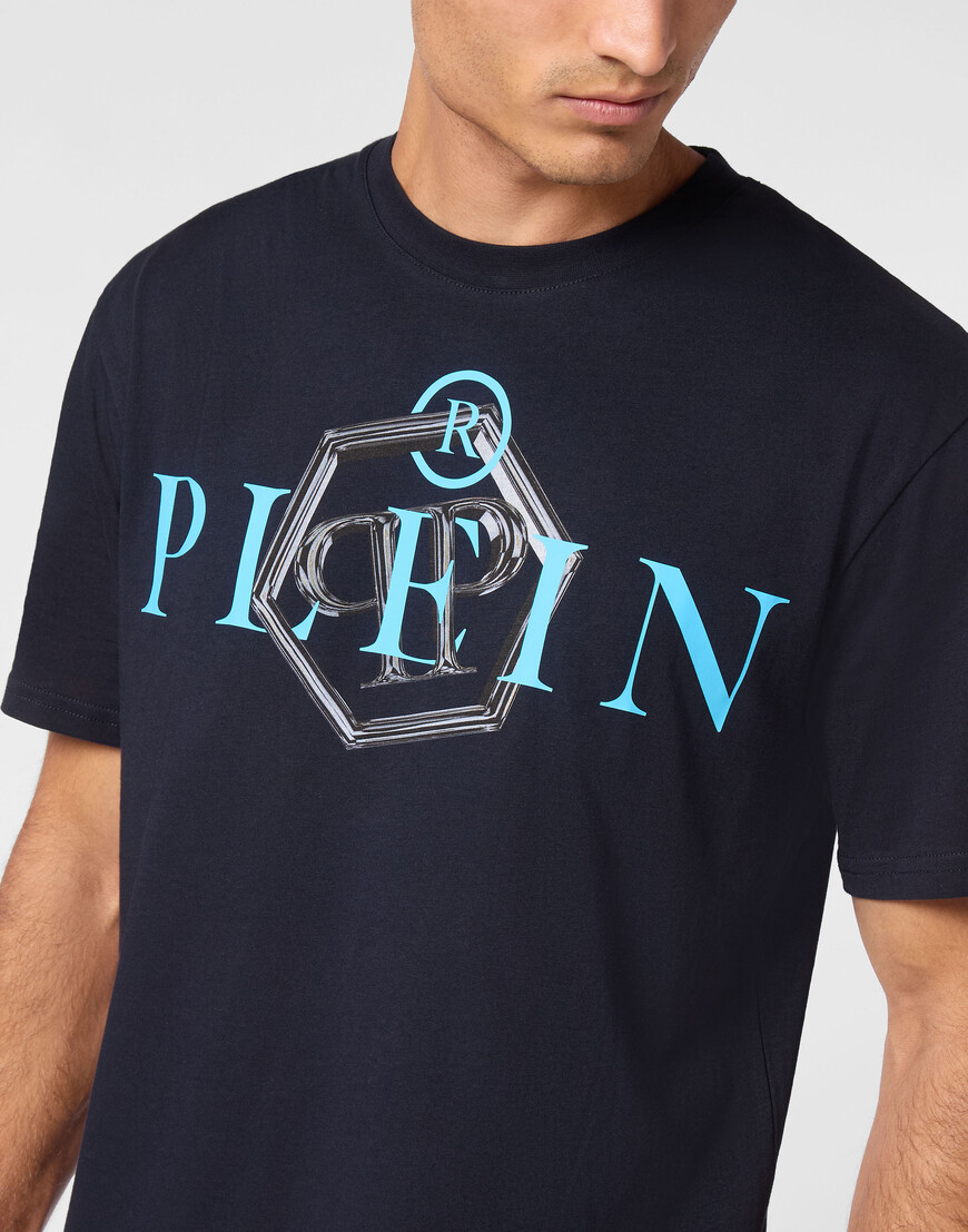 футболка  UADC-MTK7966-PJY002N_14 купить с доставкой