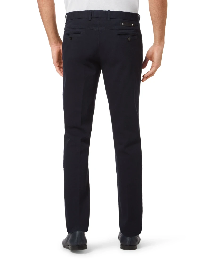 брюки  WABC-MRT1131-PTE003N_14 по акции