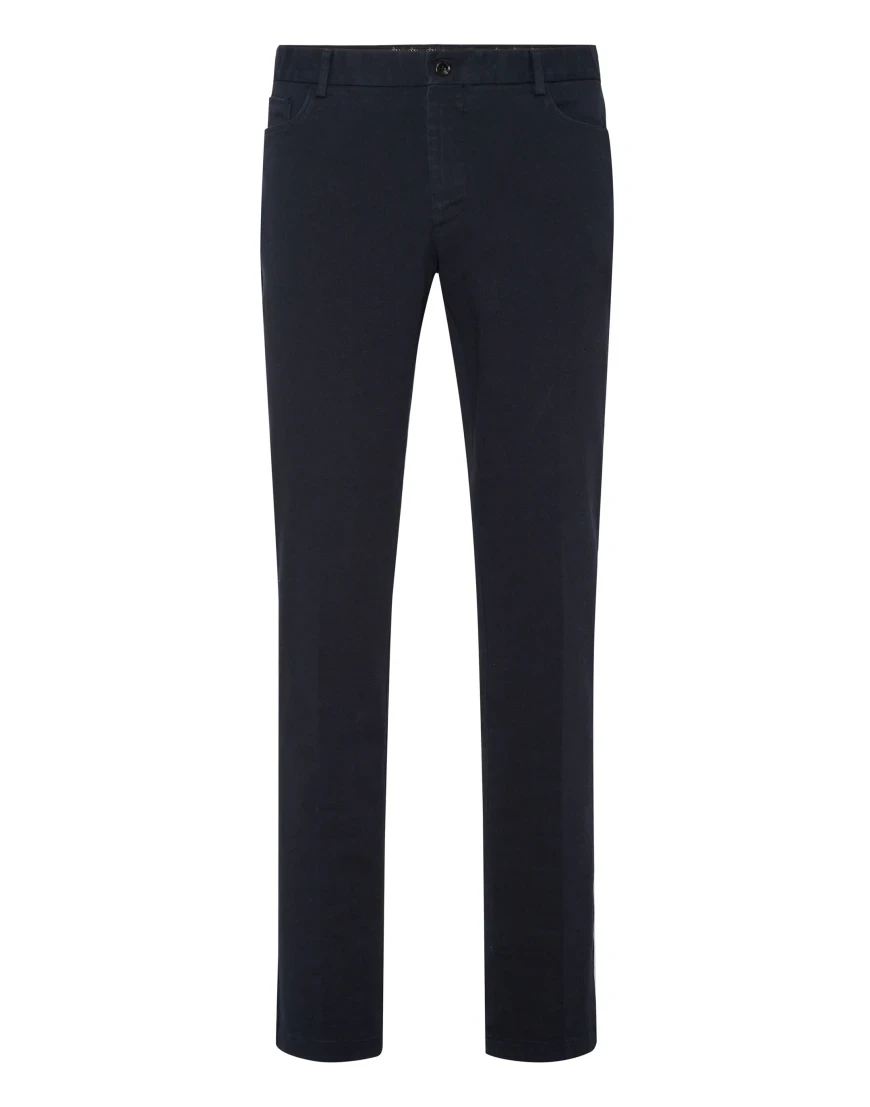 брюки  WABC-MRT1131-PTE003N_14 по низкой цене