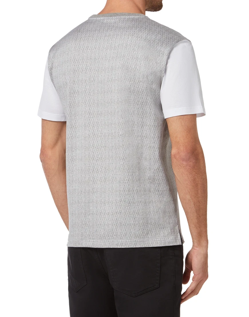 футболка  WABC-MTK5585-PTE003N_10 по акции