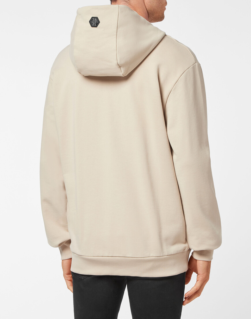 худи  AABC-MJB2856-PJO002N_06 в интернет магазине