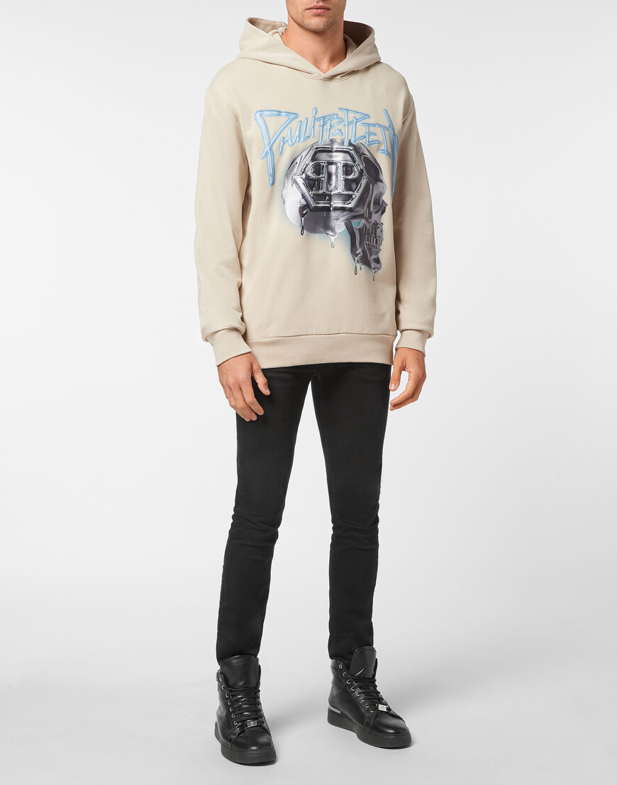 худи  AABC-MJB2856-PJO002N_06 с промокодом