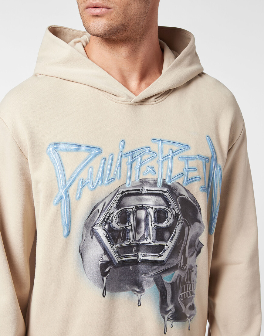 худи  AABC-MJB2856-PJO002N_06 купить с доставкой