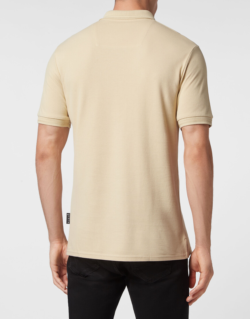 поло  AACC-MTK5596-PTE003N_06 в интернет магазине