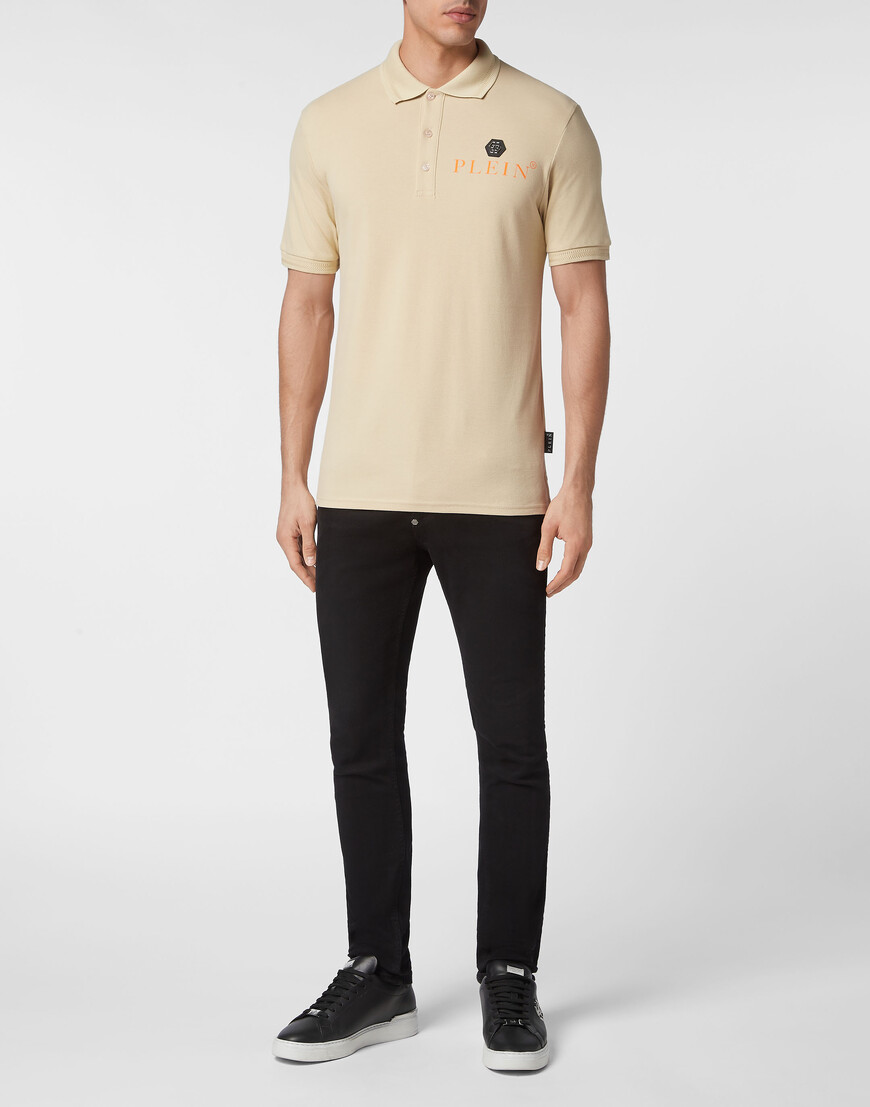 поло  AACC-MTK5596-PTE003N_06 с промокодом