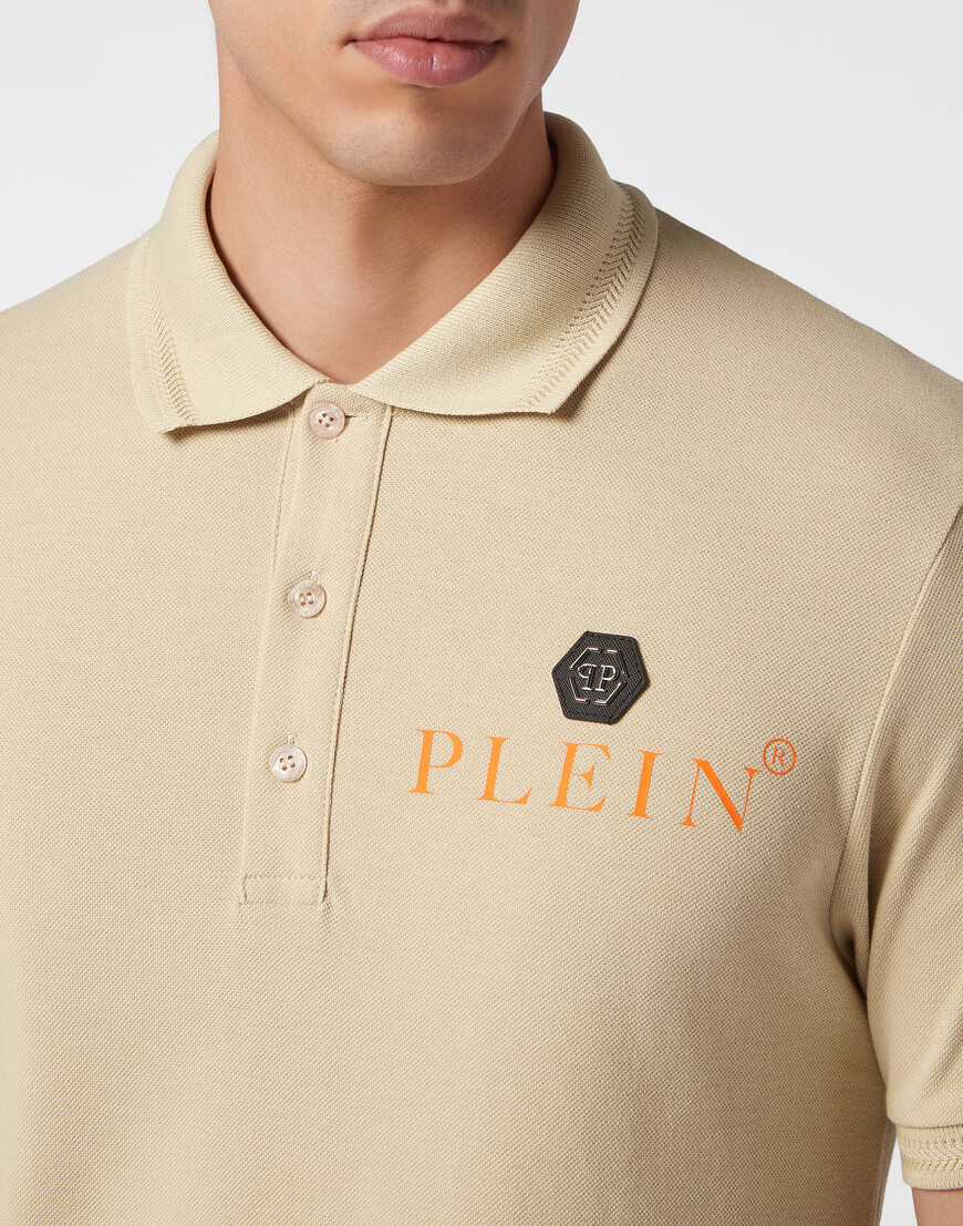 поло  AACC-MTK5596-PTE003N_06 купить с доставкой