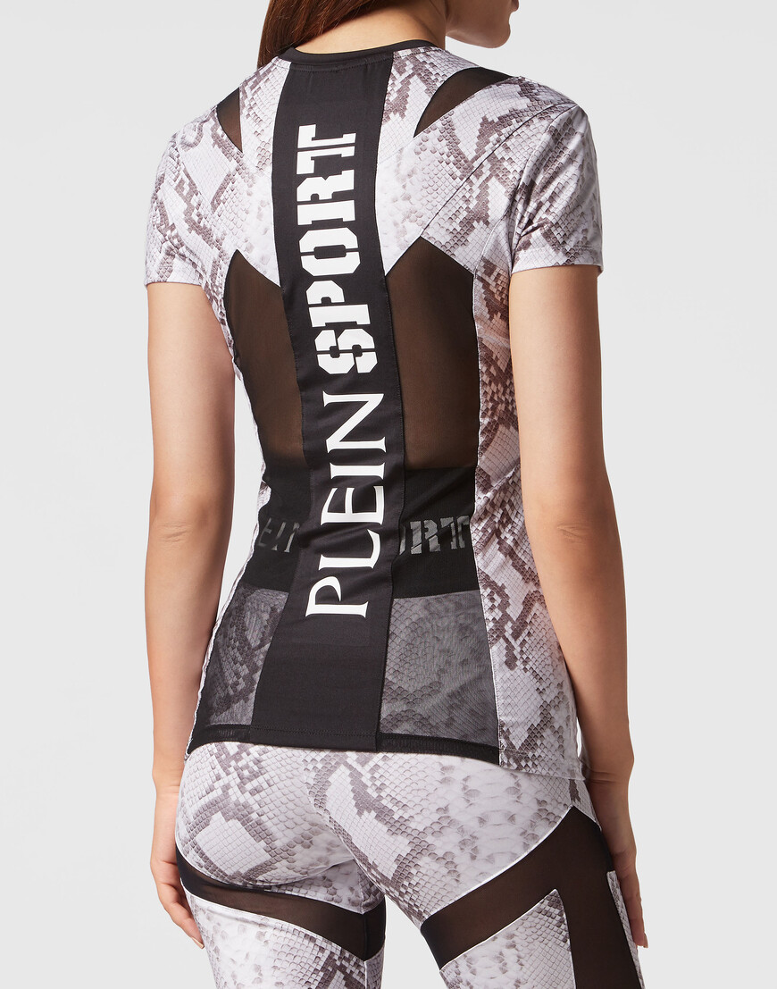 футболка  AACC-WTK3032-SXV018N_10 в интернет магазине