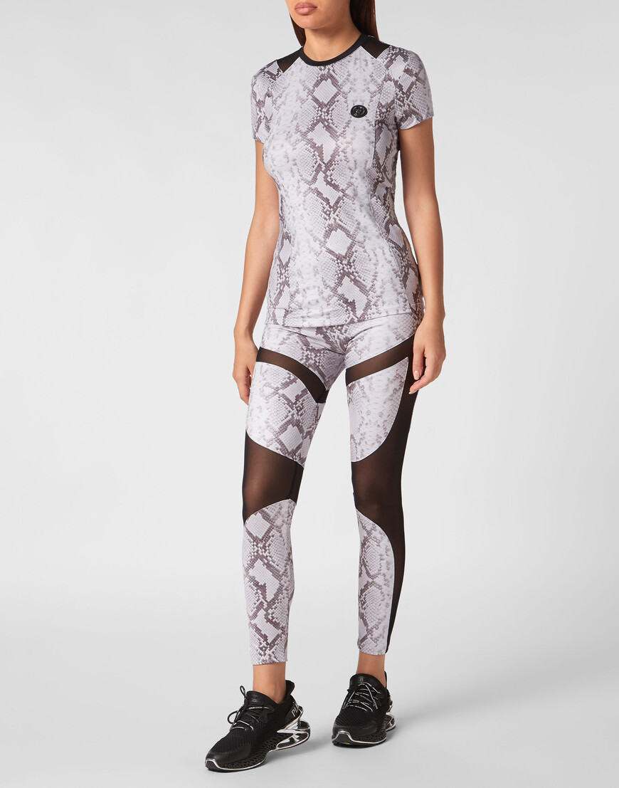 футболка  AACC-WTK3032-SXV018N_10 с промокодом