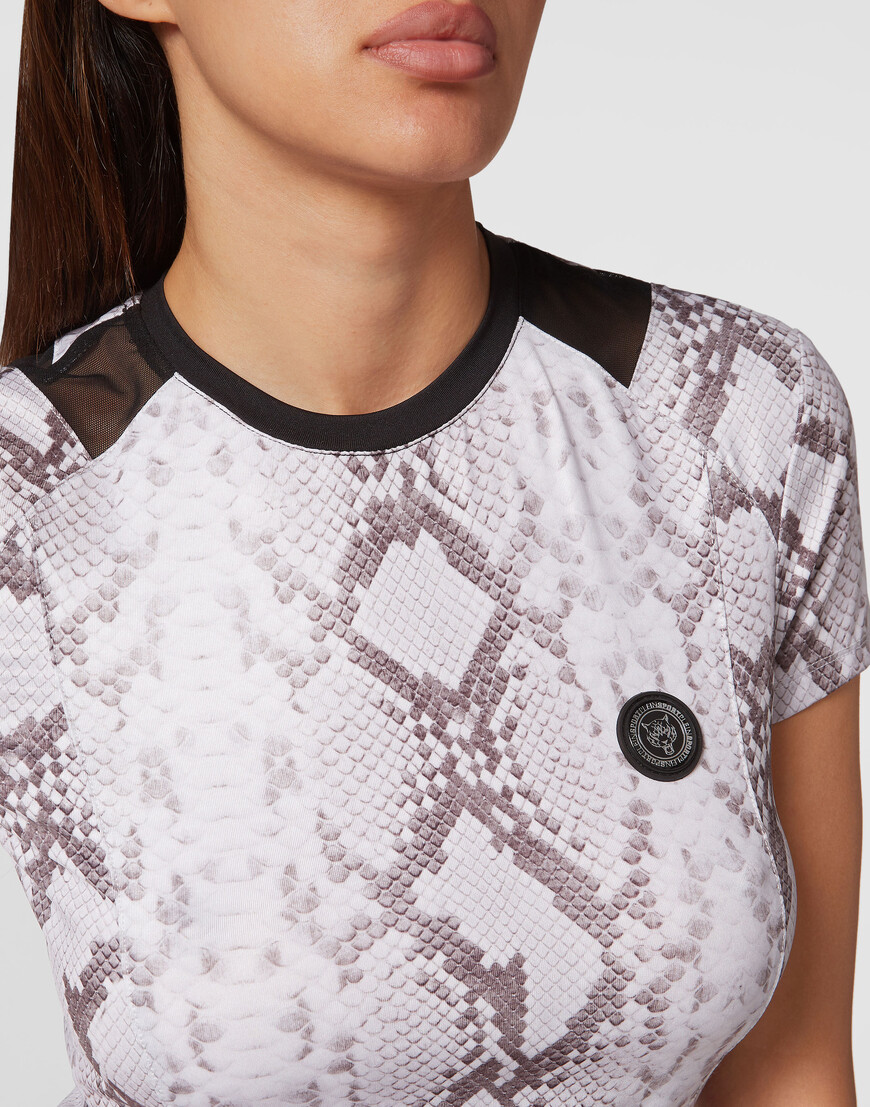 футболка  AACC-WTK3032-SXV018N_10 купить с доставкой