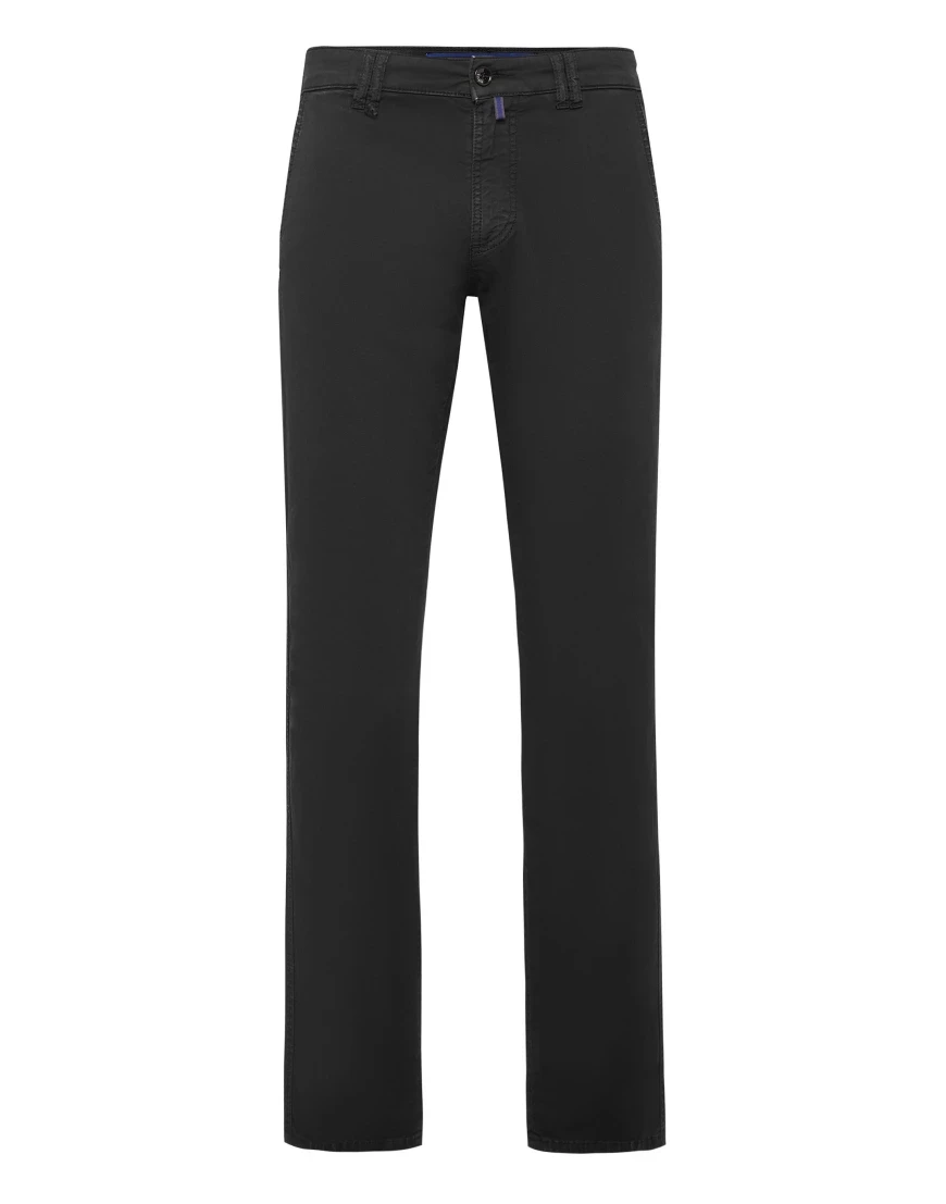 джинсы зауженные  BADC-MDT3720-BTE001N_02 по низкой цене