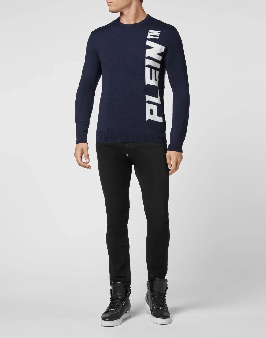 свитер  FAAC-MKO1107-PKN002N_24 по низкой цене