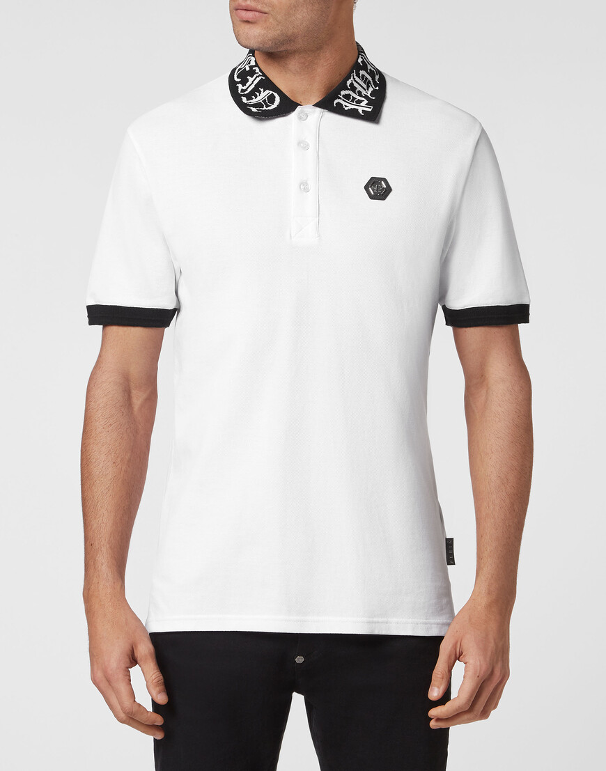 поло  FABC-MTK5721-PTE003N_01 фотография