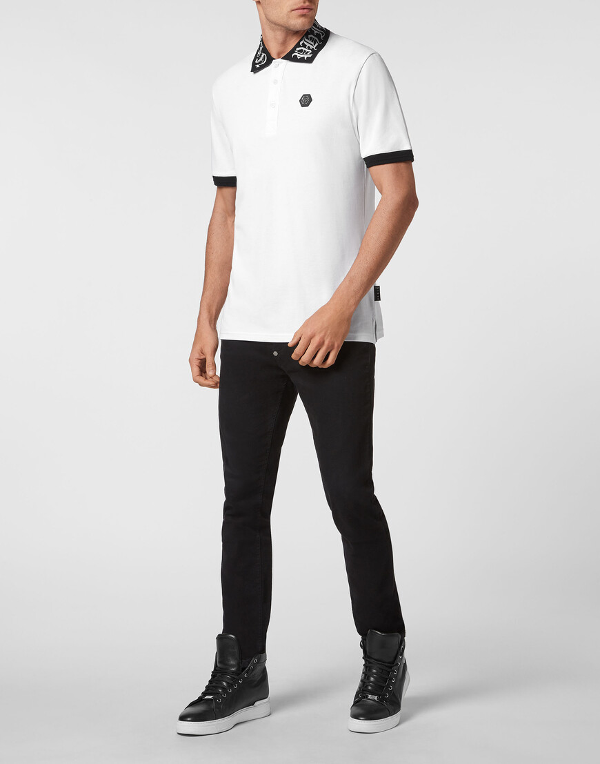 поло  FABC-MTK5721-PTE003N_01 с промокодом