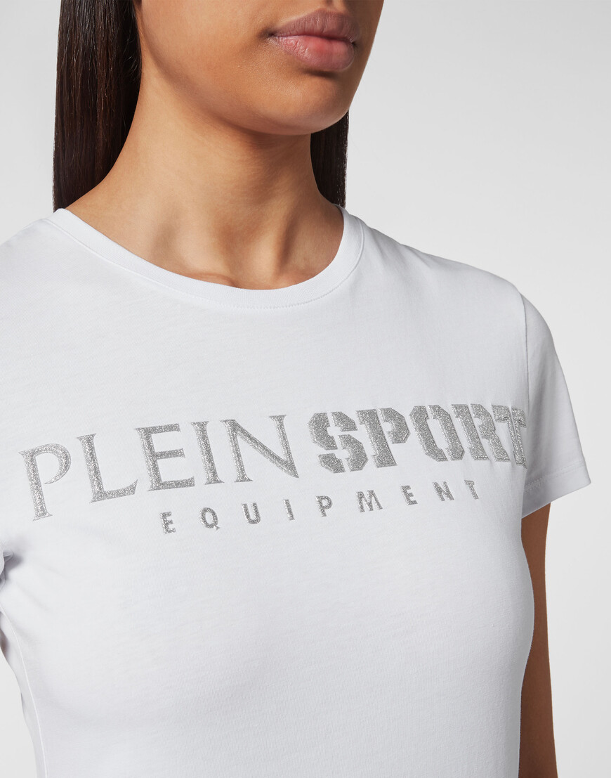 футболка  FABC-WTK2609-PJY002N_01 купить с доставкой