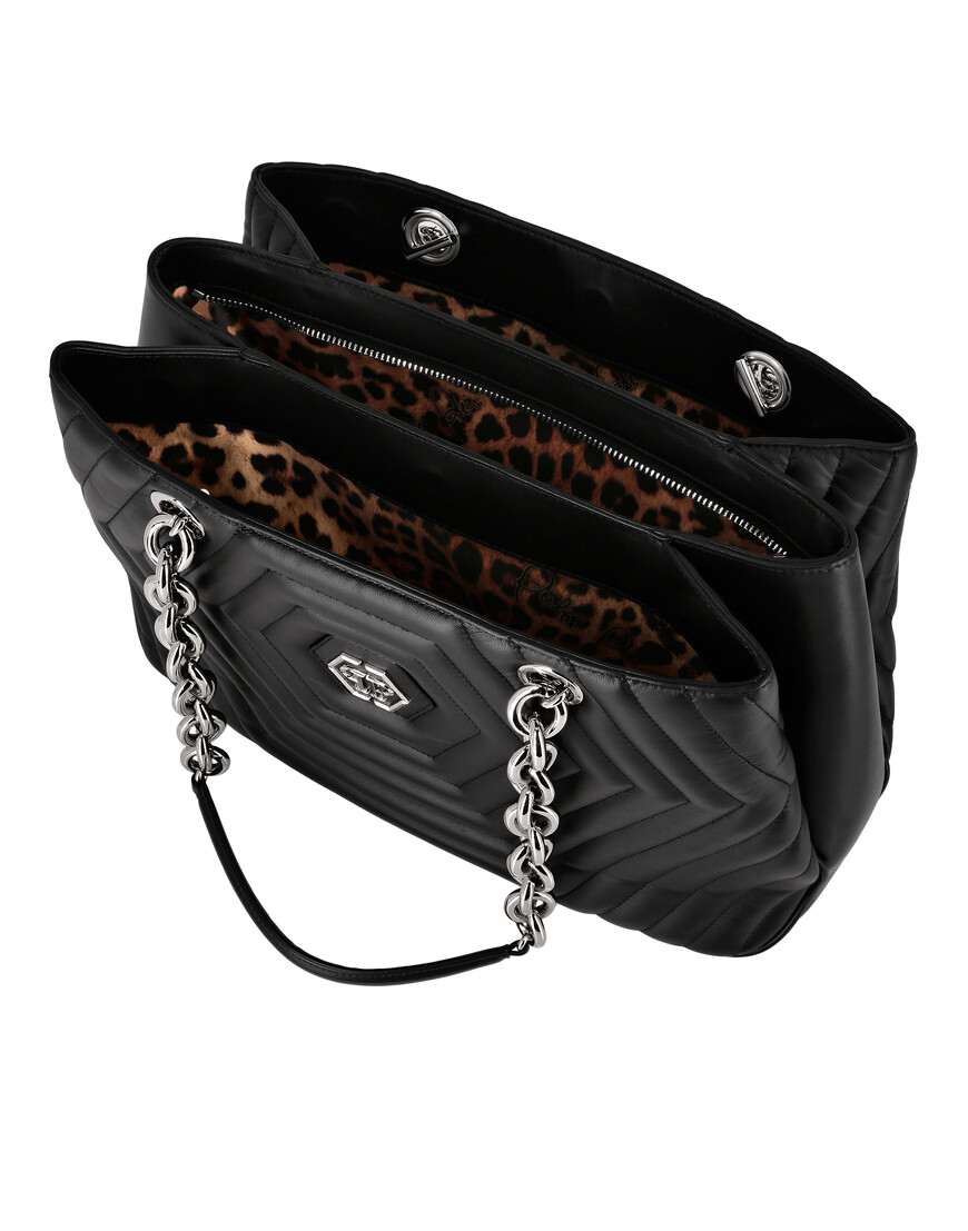 сумка  FACA-WBA1794-PLE075N_02 с промокодом