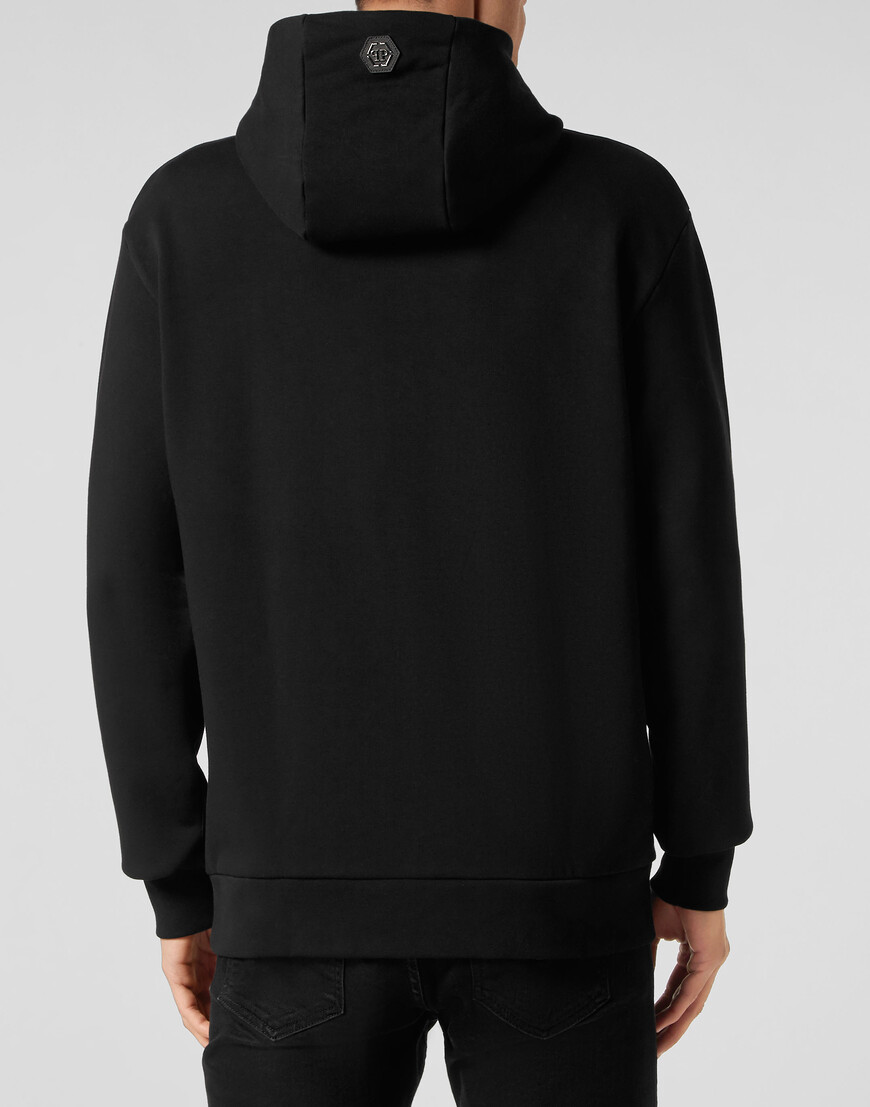 худи  FACC-MJB3044-PJO002N_0207 в интернет магазине