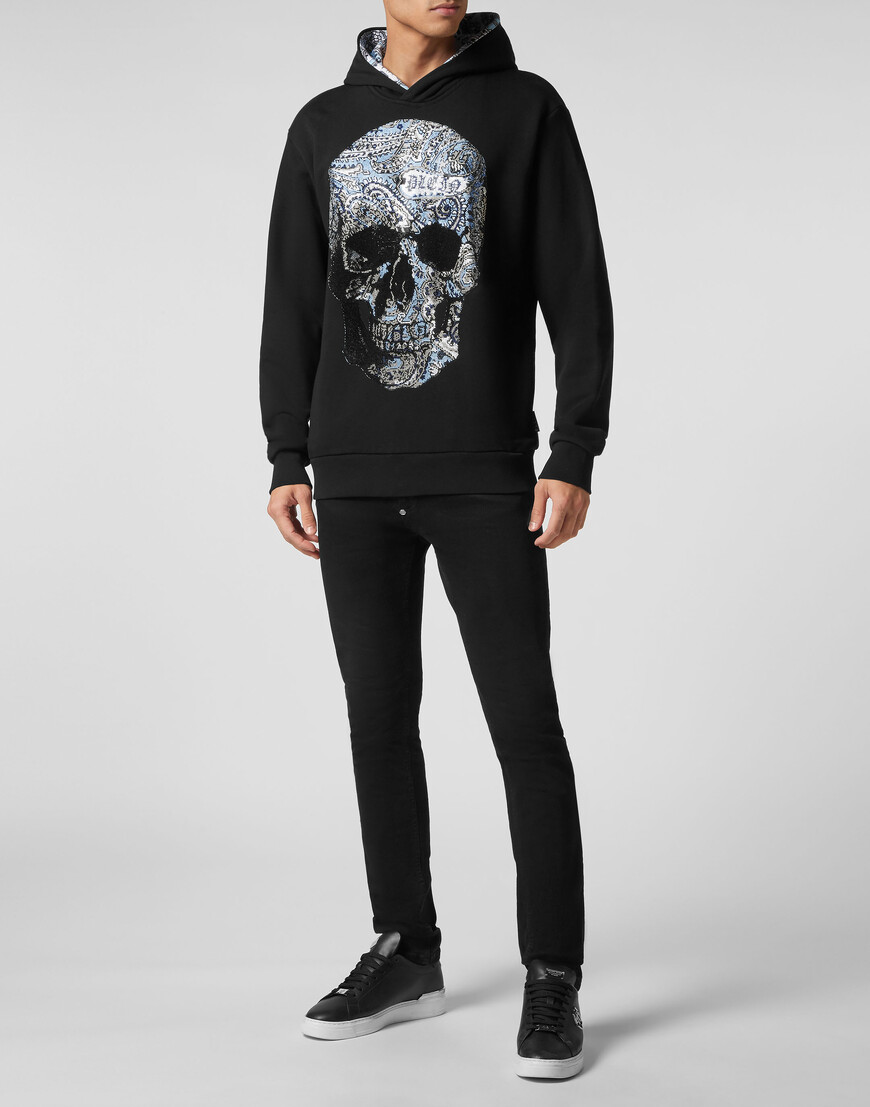 худи  FACC-MJB3044-PJO002N_0207 с промокодом