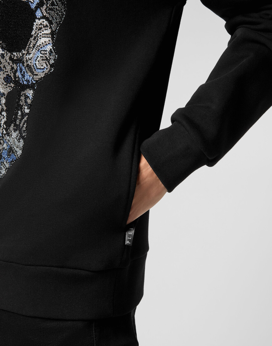 худи  FACC-MJB3044-PJO002N_0207 по низкой цене