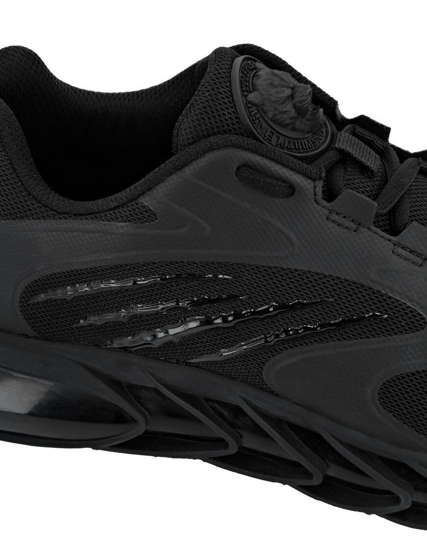 кроссовки  FACS-USC0438-STE003N_0202 купить с доставкой