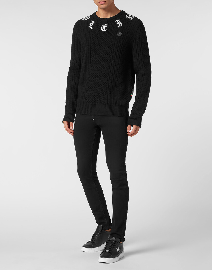 свитер  FADC-MKO1393-PKN002N_02 с промокодом