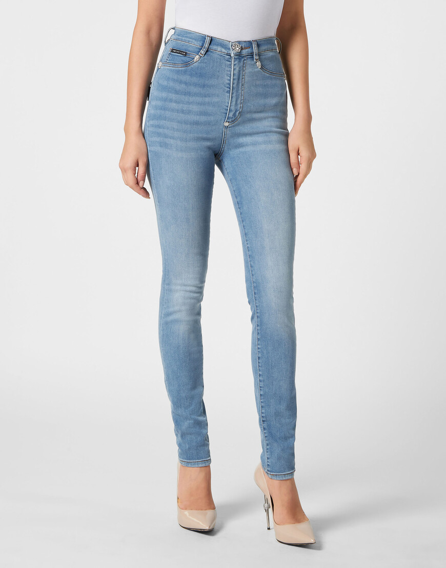 скинни  FADC-WDT2585-PDE004N_07 фотография