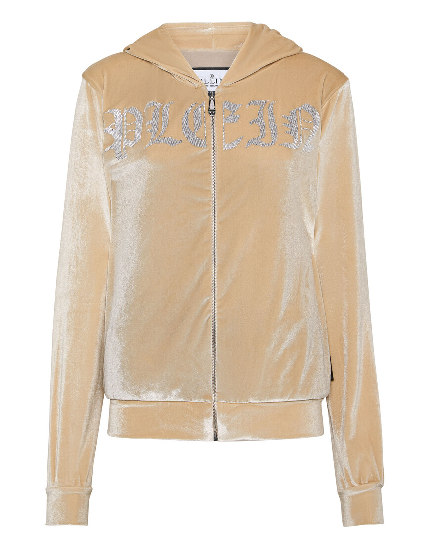 толстовка  FADC-WJB1773-PTE003N_06 по акции