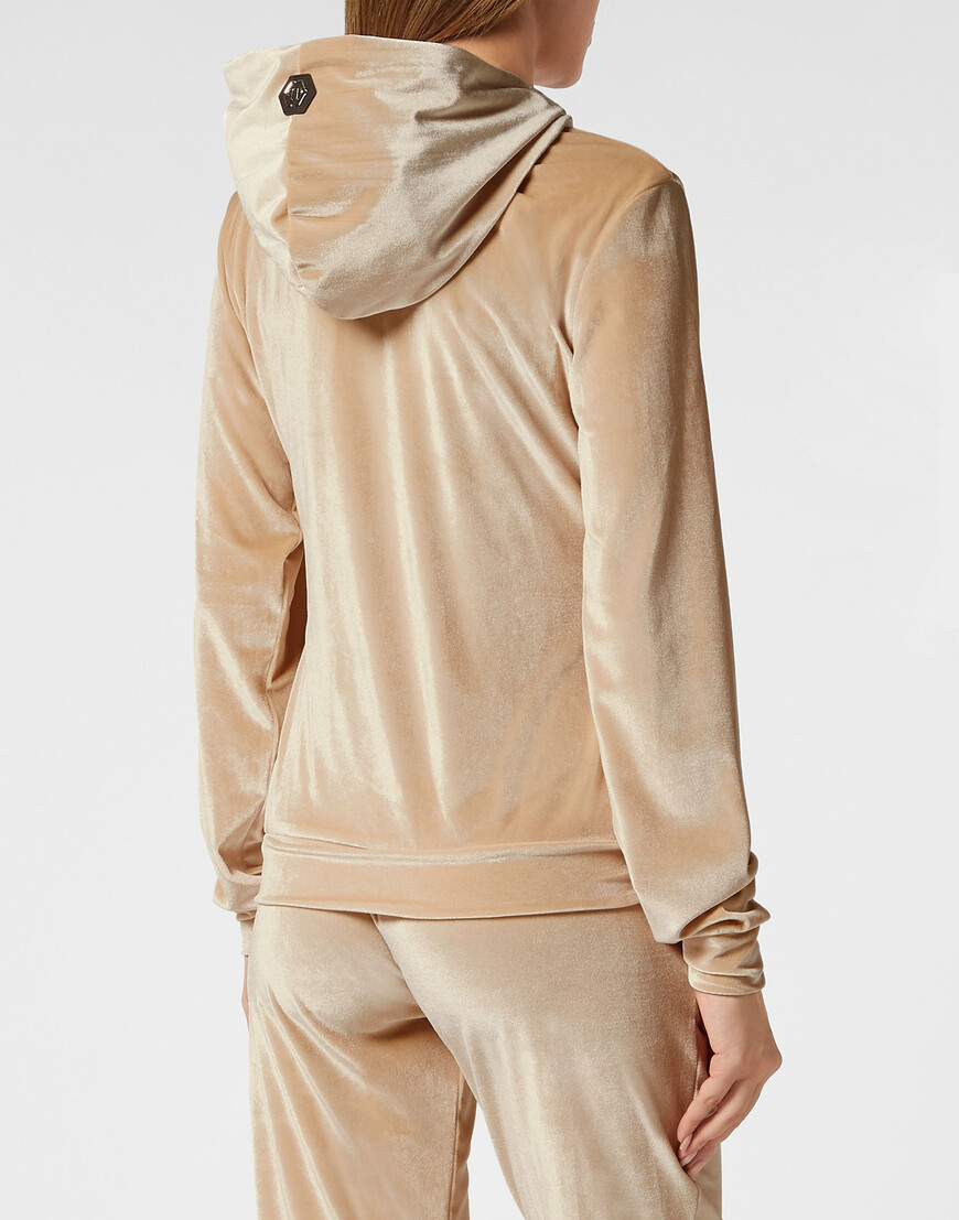 толстовка  FADC-WJB1773-PTE003N_06 в интернет магазине