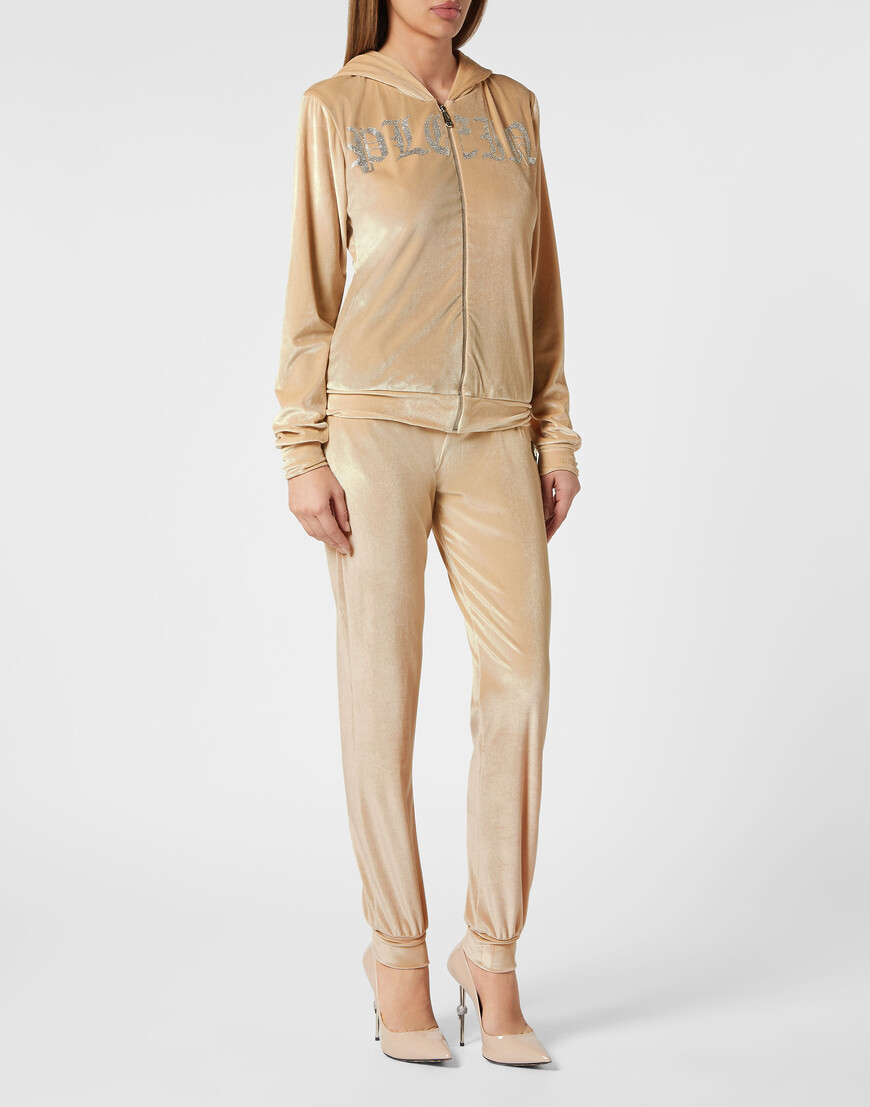 толстовка  FADC-WJB1773-PTE003N_06 с промокодом