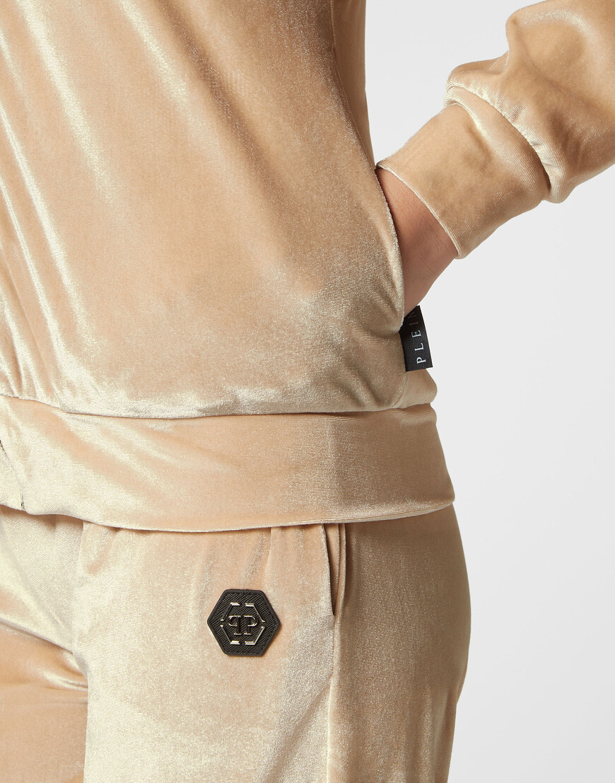 толстовка  FADC-WJB1773-PTE003N_06 по низкой цене