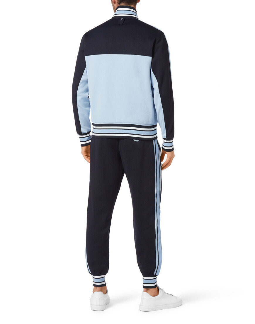 костюм спортивный  IABC-MJJ0370-BTE004N_14 в интернет магазине